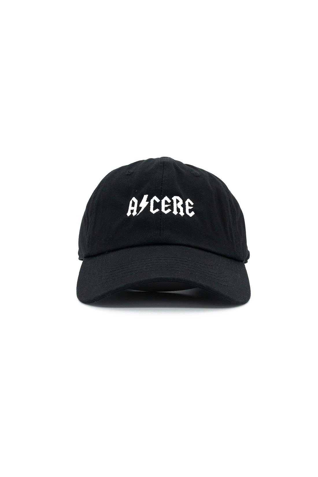 Acere Dad Hat