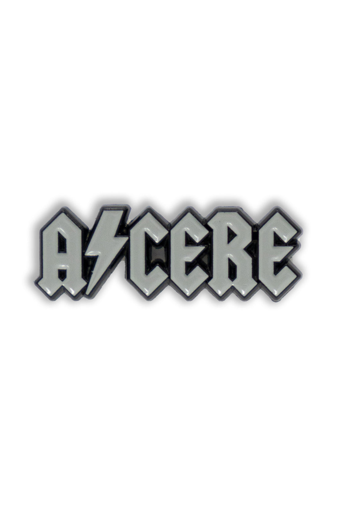 Acere Pin