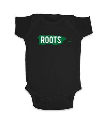 Puerto-Rican-Roots-Onesie-Babies.jpg