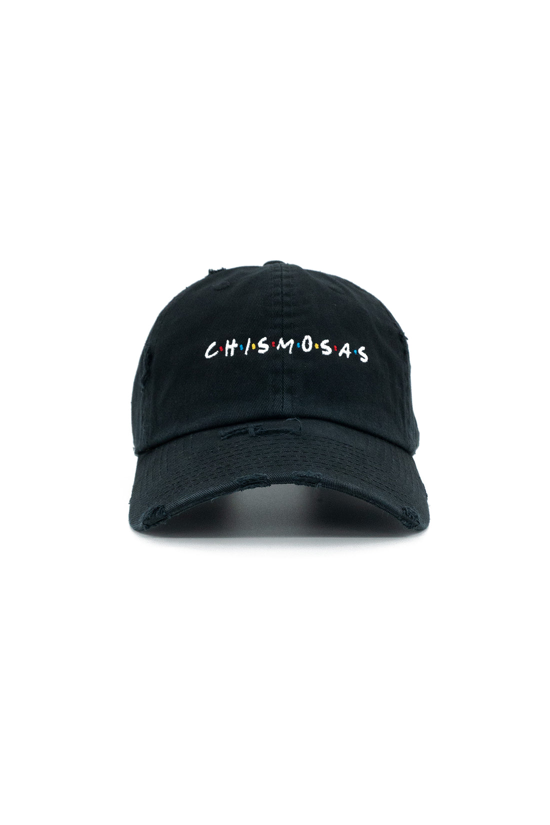 Chismosas Hat