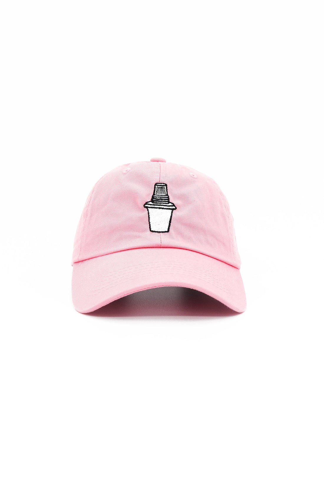 Colada Hat