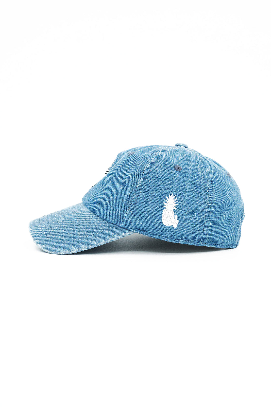 Colada Hat