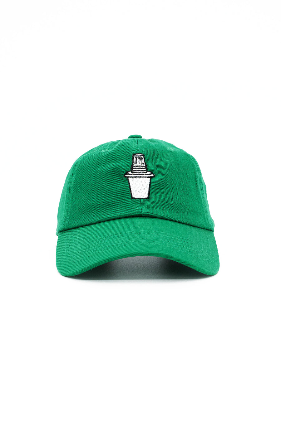 Colada Hat