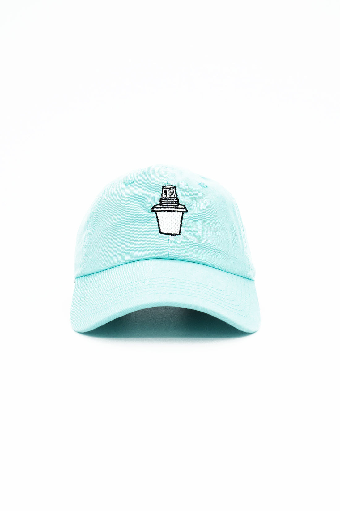 Colada Hat