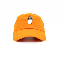 Colada Hat