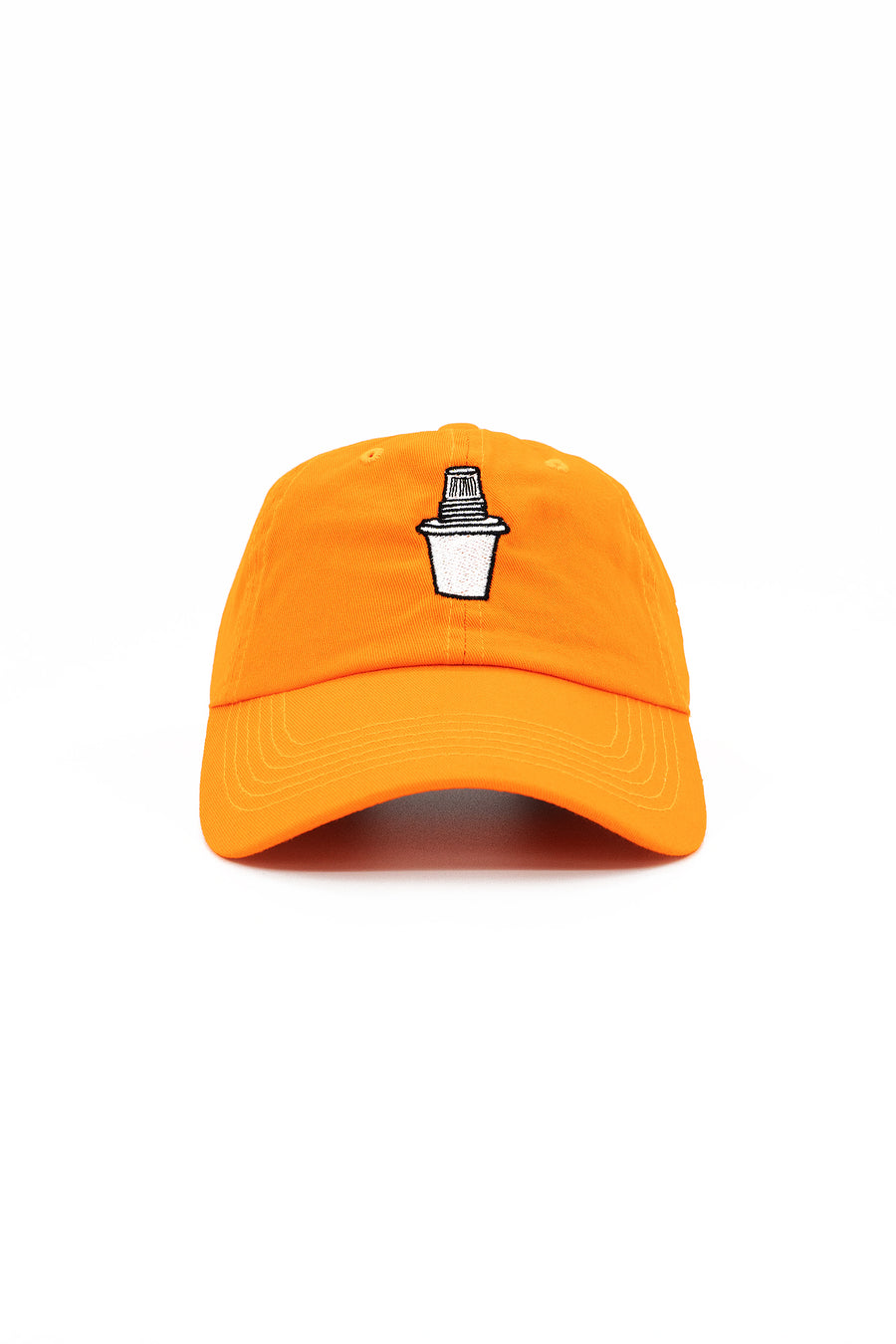 Colada Hat