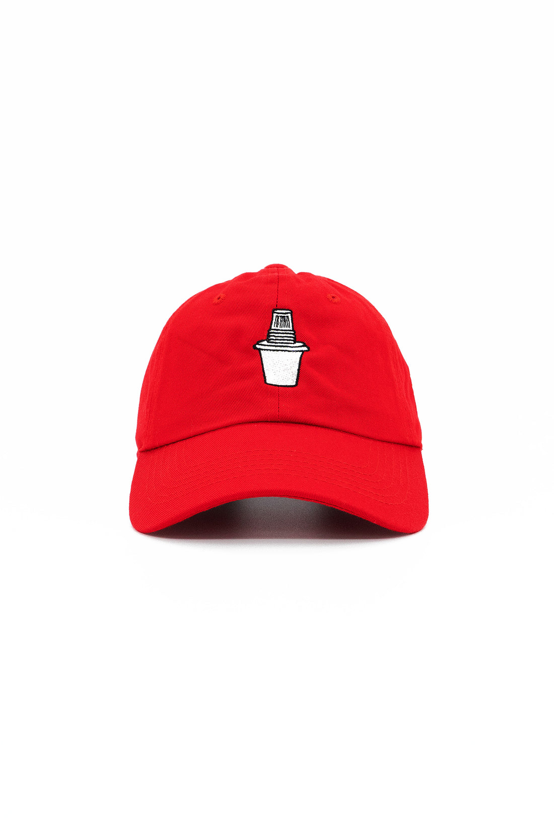 Colada Hat