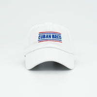 Cuban Bred™ Hat