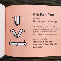 Pin Pan Pun Vol 1